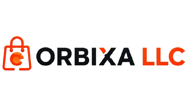 Orbixa LLC